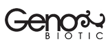 geno-biotic