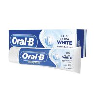 خمیر دندان سفید کننده اورال بی (Oral-B)