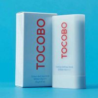 ضد آفتاب استیکی توکوبو Tocobo