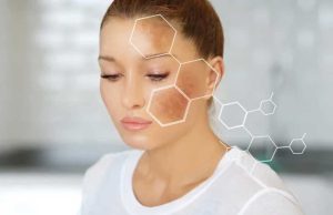 کرم ترمیم‌کننده پوست راهنمای کامل انتخاب، فواید و نحوه استفاده